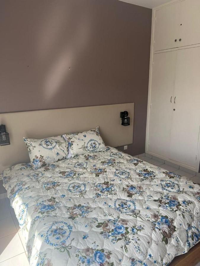 Agadir Dreamhouse Διαμέρισμα Εξωτερικό φωτογραφία